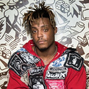 conversations-juicewrld-officialaudio