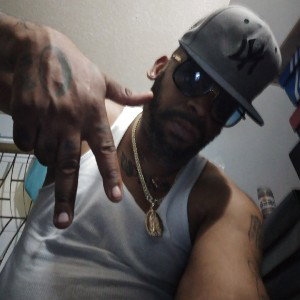 6lue Duffel 6ag (Remix)
