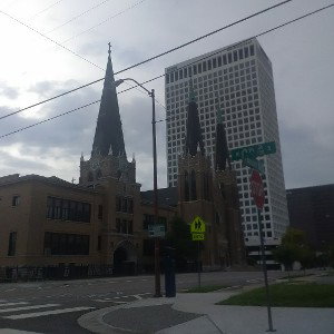everything aint always what it seems (the venting session)(tulsa oklahoma style)