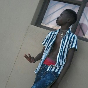 Young_Boy_D7...shoot him