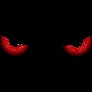 👁️