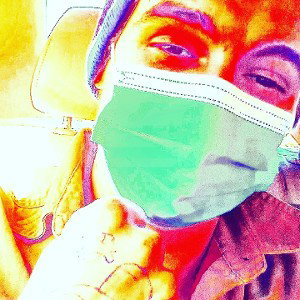 Clarity _yung mav