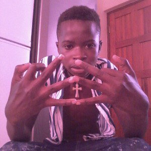Young_boy_D7....I do it again
