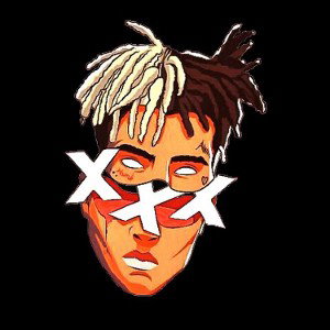 Simple spitting rap 