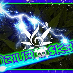 !🎶🔥💯!-D!dg3t $p3nd-!🎶🔥💯!