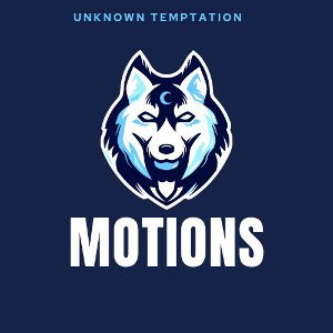 The motions . #themotions #LTEAMR #unknown_temptation #rap #rapfame 