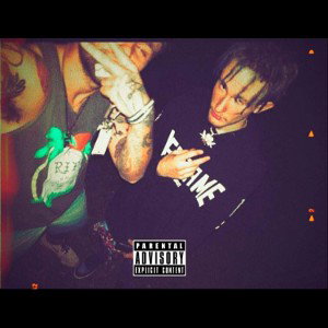 What you think?? Ft Vvswoozy 