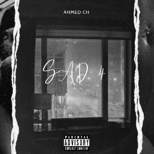 Ahmed Ch - Sad4 