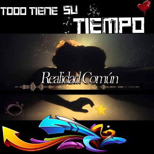 Mono Moncaleano - realidad comun