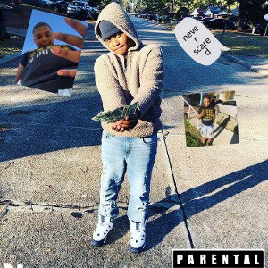 pull up