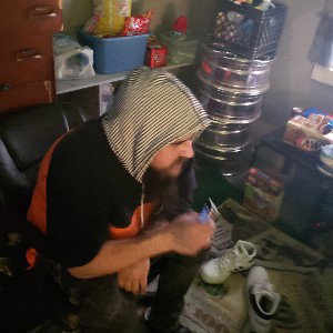 UfuSckAed
