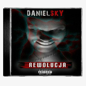 Danielsky - Dwa Bieguny 