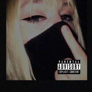$NOT  - Sangria feat Denzel Curry 