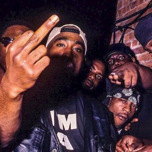 Glock 17 [Freestyle]