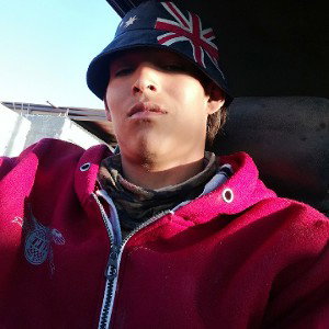 hablale frisss