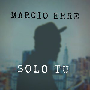 SOLO TU