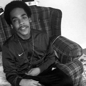 Thinkin freestyle 