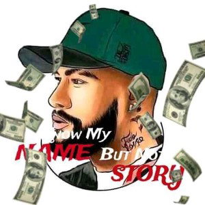 Xxx$hit_-_Gucci