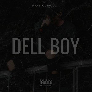 DELL BOY