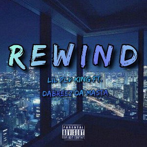 rewind