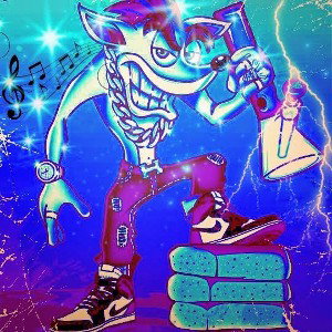 !🔥🎶💯!-woah up hold up-!💯🎶🔥!