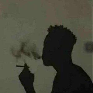 Ghetto youth 