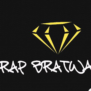 RAP BRATWA