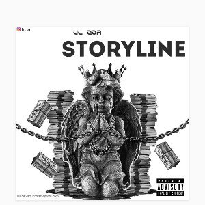 storyline 