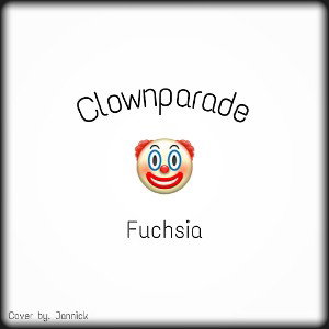 Clownparade 