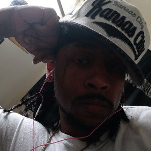 know ur name#1 full song