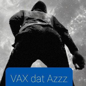VAX dat AZZ