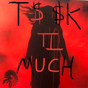 T$$k Mob