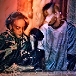 “Pop It Girl” By -Bravechild aka Ironfist- Feat. Mikestyles 