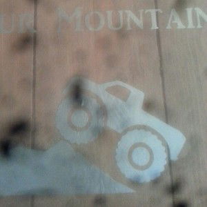 macleod mtn motersports