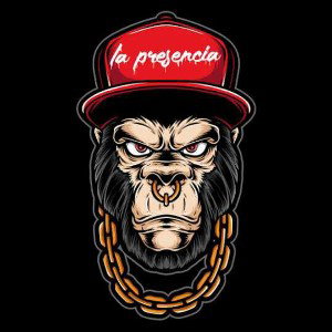 ArkelianoS RAP