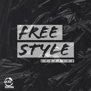 Freestyle ↽ ☆𝕤𝐄ＢƗ𝒻ᎥＶ𝕖☆