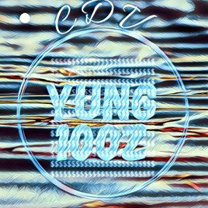 Major Moves (Yung 100z & Q da king)