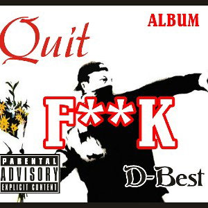 Quit