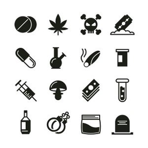 Medicated Rymez