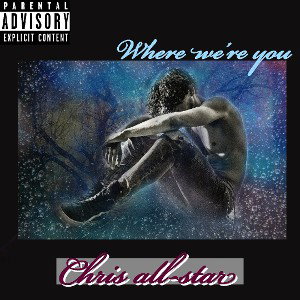 where were you