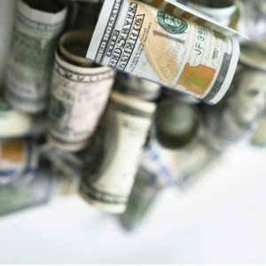 sellsoultosatan.simplesite.com