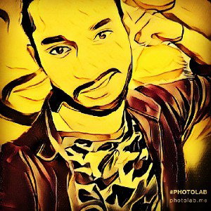 Dil Tod Ke chalegi
