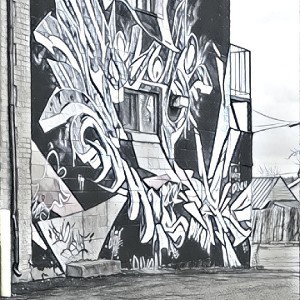 tmDarkEntry