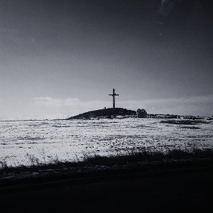Edsa Faria - В летнем саду