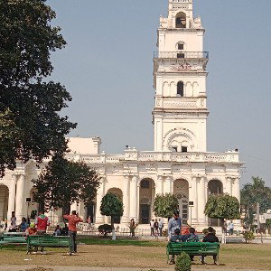 punjab 3
