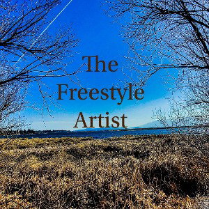 $0M€TH¡NG TH@T ¡S R£♤L (Freestyle) 