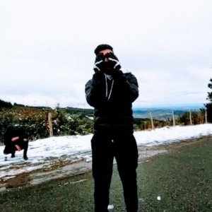 Orión - B-ZetG