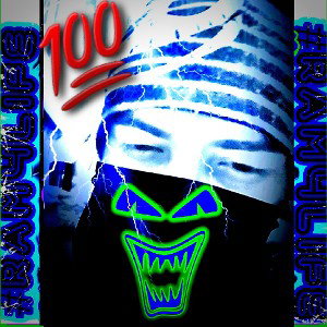 !💯🎶🔥!-M3!!😵W-!🔥🎶💯!