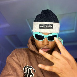 The New King ft Yun kin Prod By OG Sterling