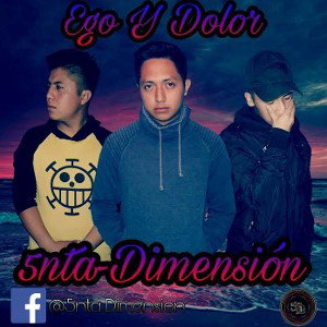 volvera tu amor_5ta fam_